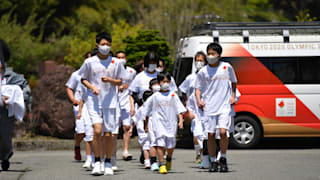 210419R05_A006_WAN_2603