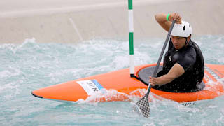 More than Half of Tokyo 2020 New Permanent Venues Completed One Year Ahead of Time 