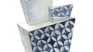 "Tokyo 2020 Recovery Monuments" workshops held in three Tohoku prefectures