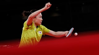 GettyImages-1331040740