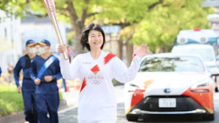 210406R01_A004_XJW32441