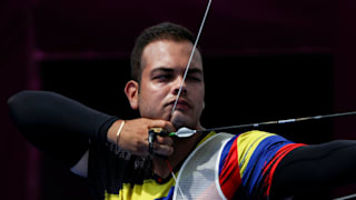 GettyImages-1331189300