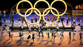 GettyImages-1330201382