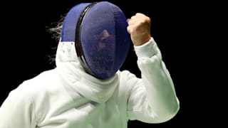 2020 Tokyo Paralympics - Day 3