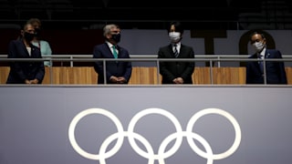 GettyImages-1333004924