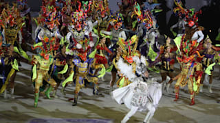 GettyImages-1167459904