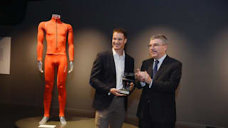 PHO10880775.retouche-768x511