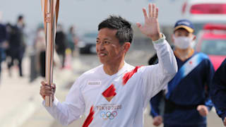 20210326101413_03_AXDCIMX100EOS1DXMK_55650