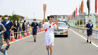 210510R03_A008_OK1_5590