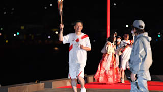 210507R08_A006_WAN_5293