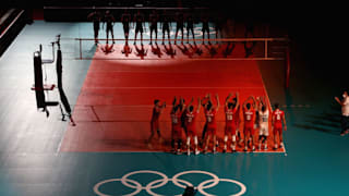 GettyImages-1331437520