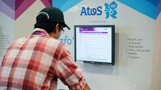 Sponsors-Atos-Mosaic-02