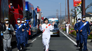 210420R01_A003_MA6_9591