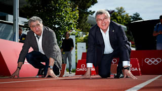 Sponsors-Omega-Mosaic-20