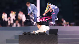 GettyImages-1333012454