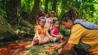 b32pgt-the-games-2nd-level-image-feature-block-2