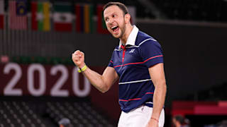 GettyImages-1331065853