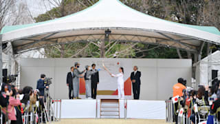 210330R01_A003_MA4_0011