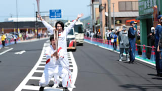 210426R03_A009_ASA13980