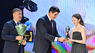 2024-01-15-Uzbekistan