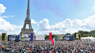 GettyImages-1333019874