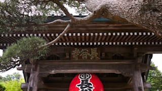 20200618_hasedera_temple_36_isnimo