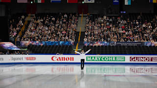 hanyu4