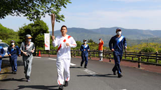 210422R02_A008_OK1_8606