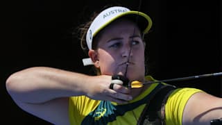 GettyImages-1331193645