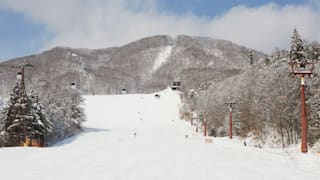 jomc_p_nagano_0000044