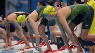 2020 Tokyo Paralympics - Day 10