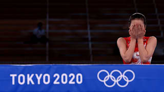 GettyImages-1331404207