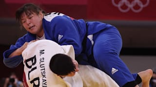 GettyImages-1331393327