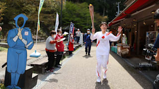 210408R02_A005_YTXB3110