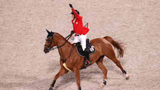 GettyImages-1332300633