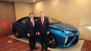 Sponsors-Toyota-mosaic-08