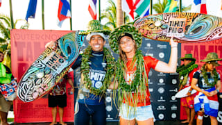 Winners_22Tahiti__QUA4068_Damien Poullenot
