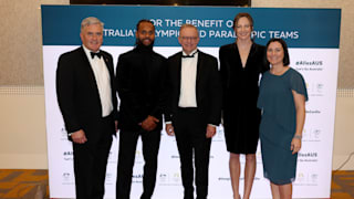 2024-07-05-Australia