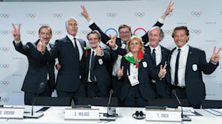 Milano Cortina 2026