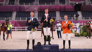 GettyImages-1332316931