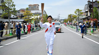 210423R03_A003_MA8_0295