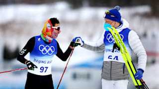 Carlos Andres Quintana Iivo Niskanen 2