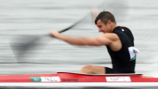 2020 Tokyo Paralympics - Day 10