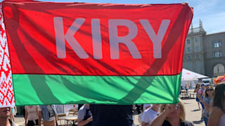 PHOTO-2019-06-25-14-34-40