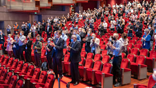 7thIWC-Monaco-galley-08