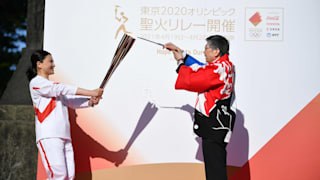 210419R01_A003_MA6_5902