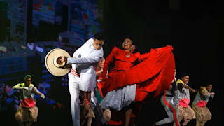 LIMA-IOC-session-gallery-01