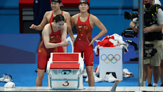 GettyImages-1331209593