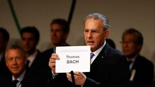 125th-IOC-Session-06