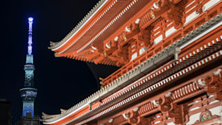 DSC07874_20210820124132736